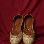 Suggest Product Thumbnail