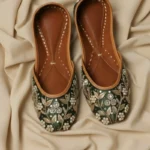 Suggest Product Thumbnail