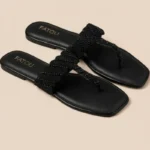 Suggest Product Thumbnail