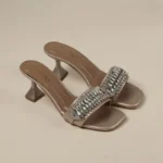 Suggest Product Thumbnail