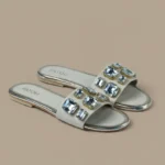 Suggest Product Thumbnail