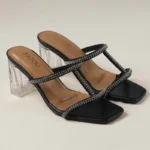 Suggest Product Thumbnail