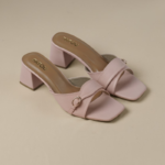 Suggest Product Thumbnail