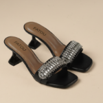 Suggest Product Thumbnail