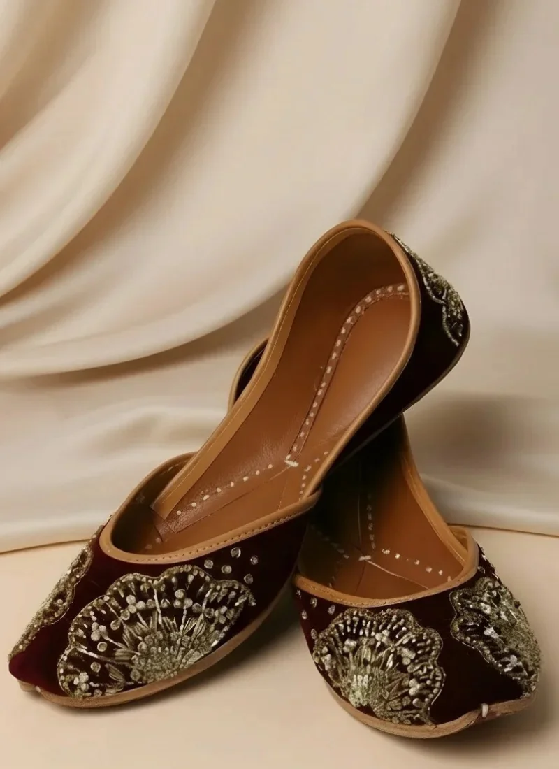 Shop Secondary Image