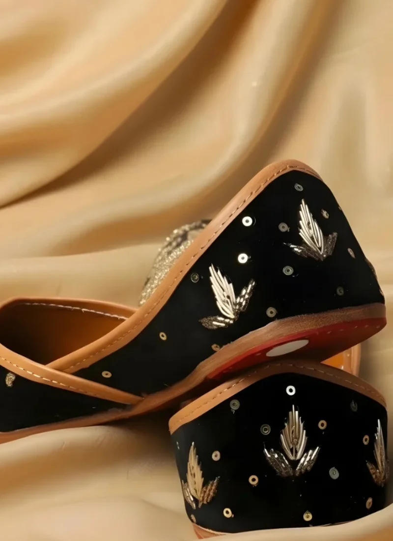 Shop Secondary Image