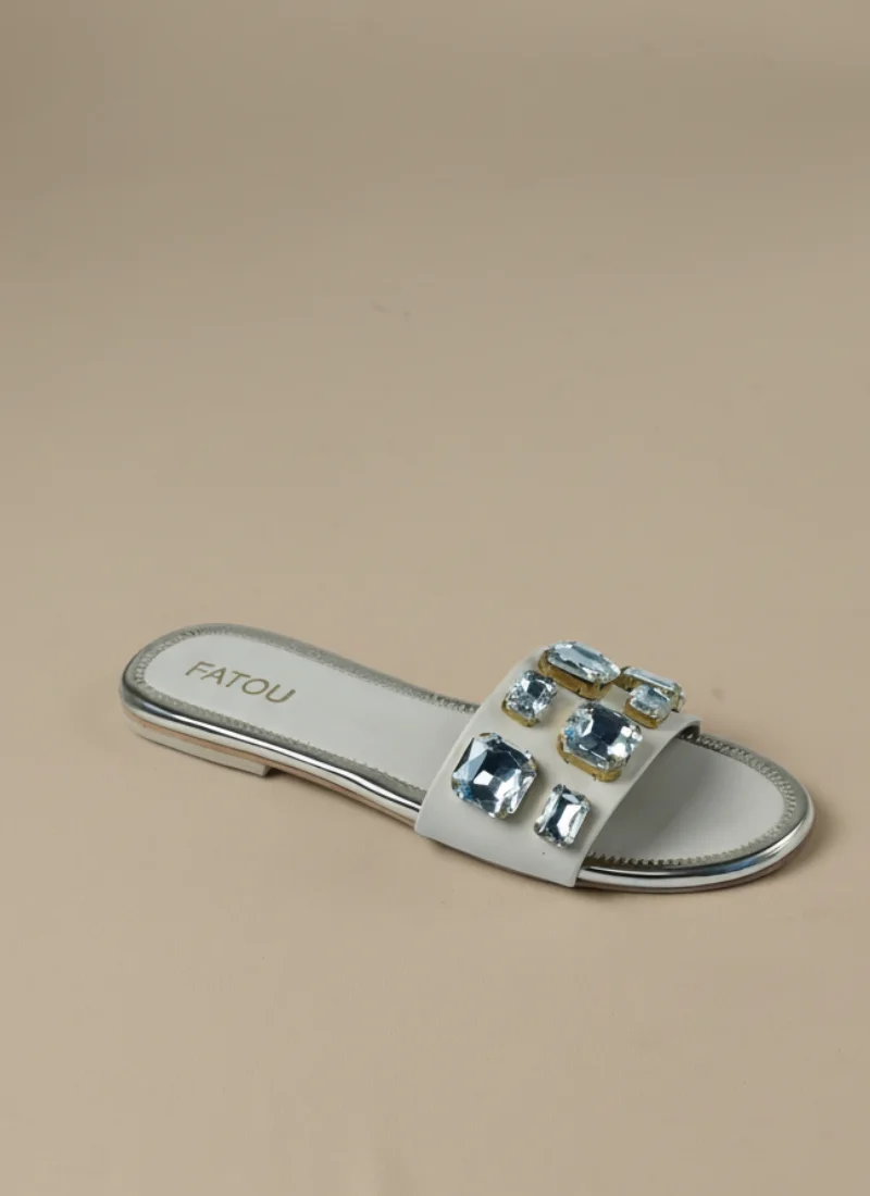 Shop Secondary Image