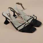 Suggest Product Thumbnail